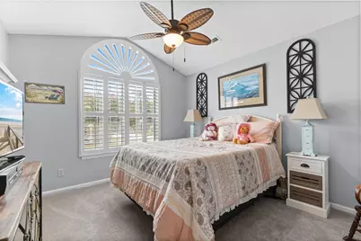 4579 Mandi Ave., Little River, SC 29566 - Photo 29