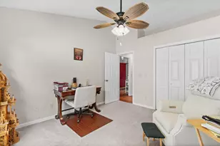 4579 Mandi Ave, Little River, SC 29566 - Photo 33