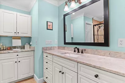 4579 Mandi Ave., Little River, SC 29566 - Photo 27