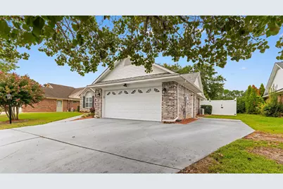 4579 Mandi Ave., Little River, SC 29566 - Photo 3