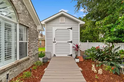 4579 Mandi Ave., Little River, SC 29566 - Photo 37