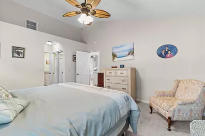 4579 Mandi Ave., Little River, SC 29566 - Photo 25