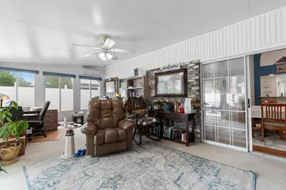 4579 Mandi Ave., Little River, SC 29566 - Photo 21