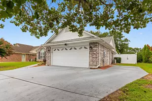 4579 Mandi Ave, Little River, SC 29566 - Photo 3