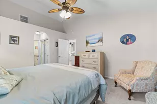 4579 Mandi Ave, Little River, SC 29566 - Photo 25