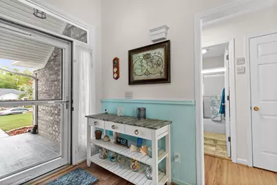 4579 Mandi Ave., Little River, SC 29566 - Photo 5