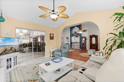 4579 Mandi Ave., Little River, SC 29566 - Photo 19