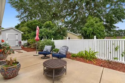 4579 Mandi Ave., Little River, SC 29566 - Photo 35