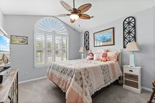 4579 Mandi Ave, Little River, SC 29566 - Photo 29