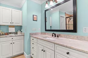 4579 Mandi Ave, Little River, SC 29566 - Photo 27