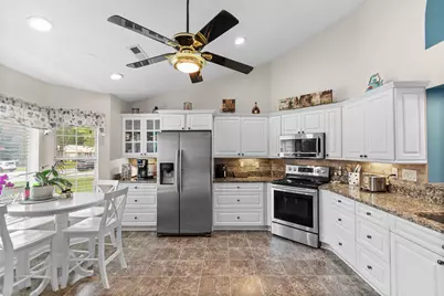 4579 Mandi Ave., Little River, SC 29566 - Photo 15