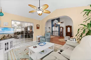 4579 Mandi Ave, Little River, SC 29566 - Photo 19