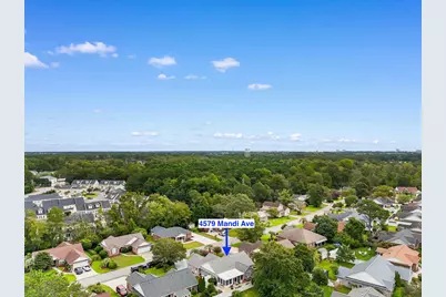 4579 Mandi Ave., Little River, SC 29566 - Photo 49