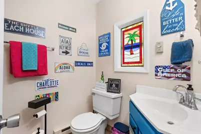 6001 - 1725 S Kings Hwy., Myrtle Beach, SC 29575 - Photo 29