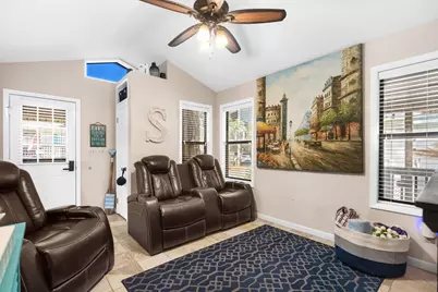 6001 - 1725 S Kings Hwy., Myrtle Beach, SC 29575 - Photo 17