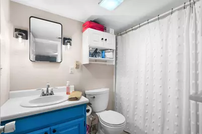 6001 - 1725 S Kings Hwy., Myrtle Beach, SC 29575 - Photo 27