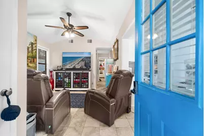 6001 - 1725 S Kings Hwy., Myrtle Beach, SC 29575 - Photo 13