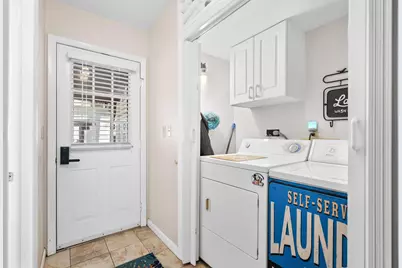 6001 - 1725 S Kings Hwy., Myrtle Beach, SC 29575 - Photo 31