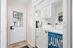 6001 - 1725 S Kings Hwy, Myrtle Beach, SC 29575 - Photo 31