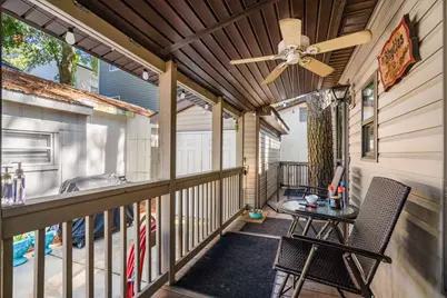 6001 - 1725 S Kings Hwy., Myrtle Beach, SC 29575 - Photo 9