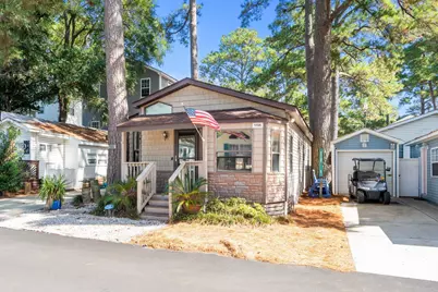 6001 - 1725 S Kings Hwy., Myrtle Beach, SC 29575 - Photo 3