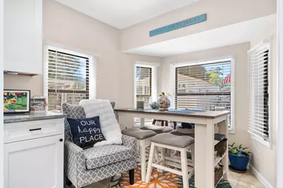 6001 - 1725 S Kings Hwy., Myrtle Beach, SC 29575 - Photo 19