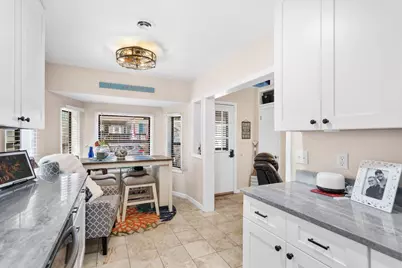 6001 - 1725 S Kings Hwy., Myrtle Beach, SC 29575 - Photo 25