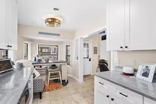 6001 - 1725 S Kings Hwy, Myrtle Beach, SC 29575 - Photo 25