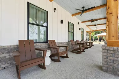 3018 Claredon St, Longs, SC 29568 - Photo 59