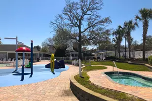 237 Melody Gardens Dr, Surfside Beach, SC 29575 - Photo 43