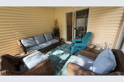 237 Melody Gardens Dr., Surfside Beach, SC 29575 - Photo 37