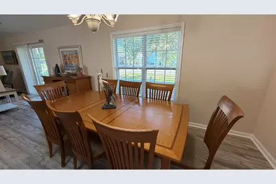 237 Melody Gardens Dr., Surfside Beach, SC 29575 - Photo 15