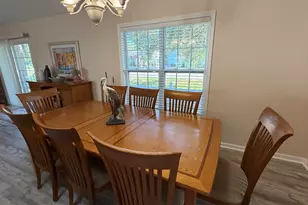 237 Melody Gardens Dr, Surfside Beach, SC 29575 - Photo 15