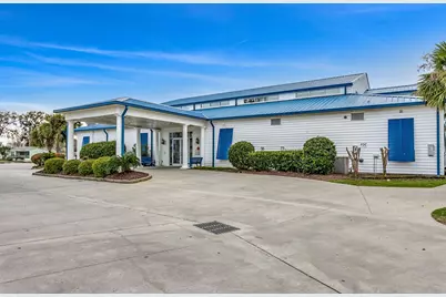 237 Melody Gardens Dr., Surfside Beach, SC 29575 - Photo 55