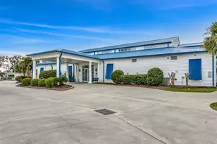 237 Melody Gardens Dr, Surfside Beach, SC 29575 - Photo 55