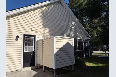 237 Melody Gardens Dr., Surfside Beach, SC 29575 - Photo 19