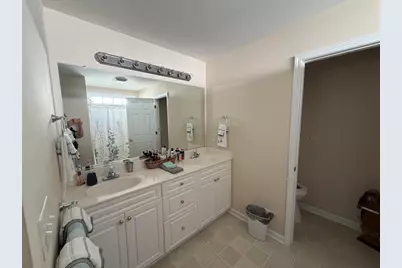 237 Melody Gardens Dr., Surfside Beach, SC 29575 - Photo 23
