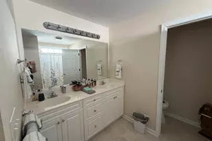 237 Melody Gardens Dr, Surfside Beach, SC 29575 - Photo 23