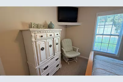 237 Melody Gardens Dr., Surfside Beach, SC 29575 - Photo 33