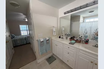 237 Melody Gardens Dr., Surfside Beach, SC 29575 - Photo 27