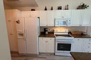 237 Melody Gardens Dr, Surfside Beach, SC 29575 - Photo 11