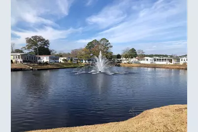 237 Melody Gardens Dr., Surfside Beach, SC 29575 - Photo 53