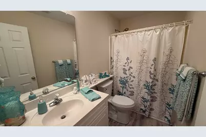 237 Melody Gardens Dr., Surfside Beach, SC 29575 - Photo 35