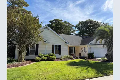 237 Melody Gardens Dr., Surfside Beach, SC 29575 - Photo 1