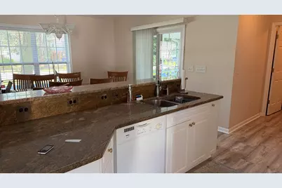 237 Melody Gardens Dr., Surfside Beach, SC 29575 - Photo 13