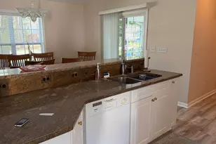237 Melody Gardens Dr, Surfside Beach, SC 29575 - Photo 13