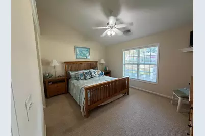 237 Melody Gardens Dr., Surfside Beach, SC 29575 - Photo 21