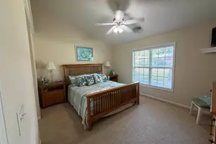 237 Melody Gardens Dr, Surfside Beach, SC 29575 - Photo 21