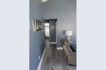 282 Bonnie Bridge Circle, Myrtle Beach, SC 29579 - Photo 21