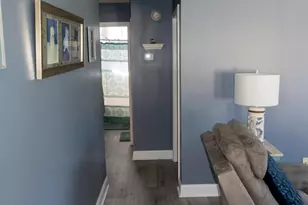 282 Bonnie Bridge Cir, Myrtle Beach, SC 29579 - Photo 21